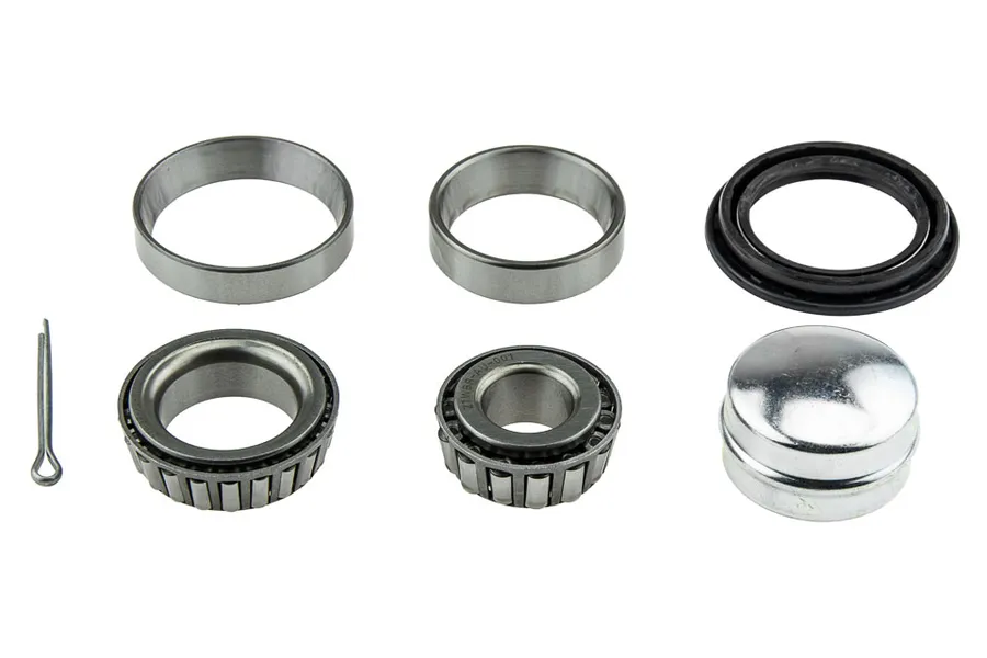 This part match OEM code: 9000709340