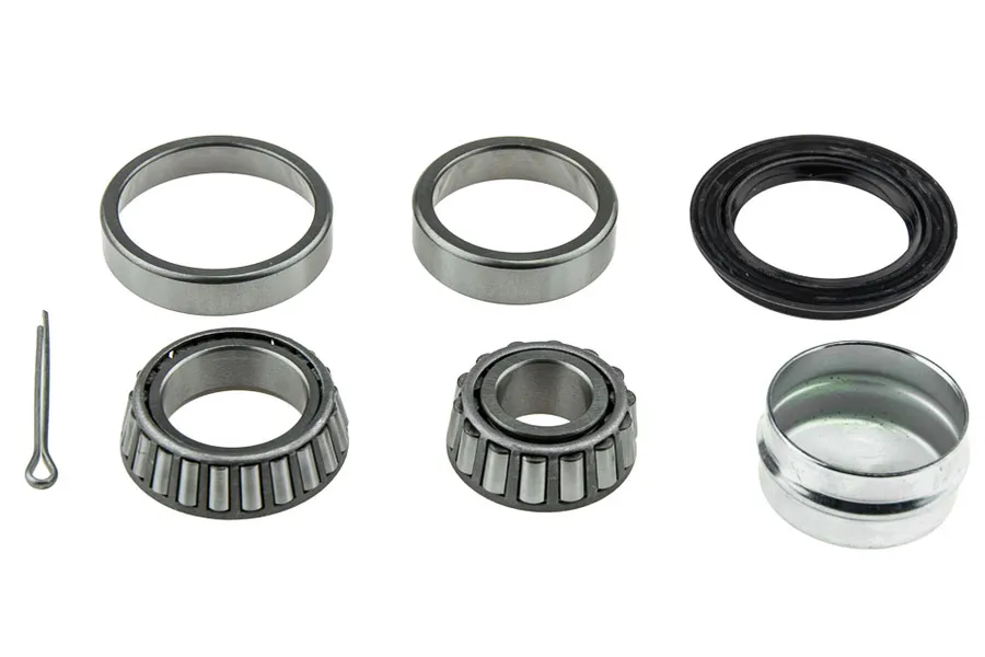 This part match OEM code: CAC 4603