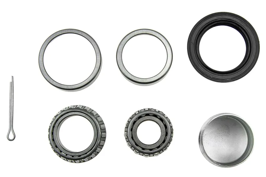 This part match OEM code: GHB 102