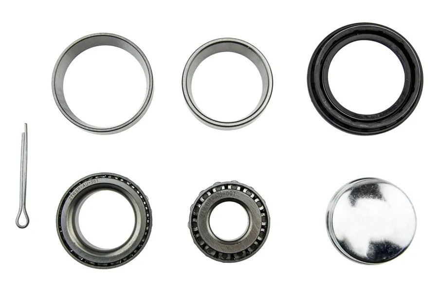 This part match OEM code: RTC 3398