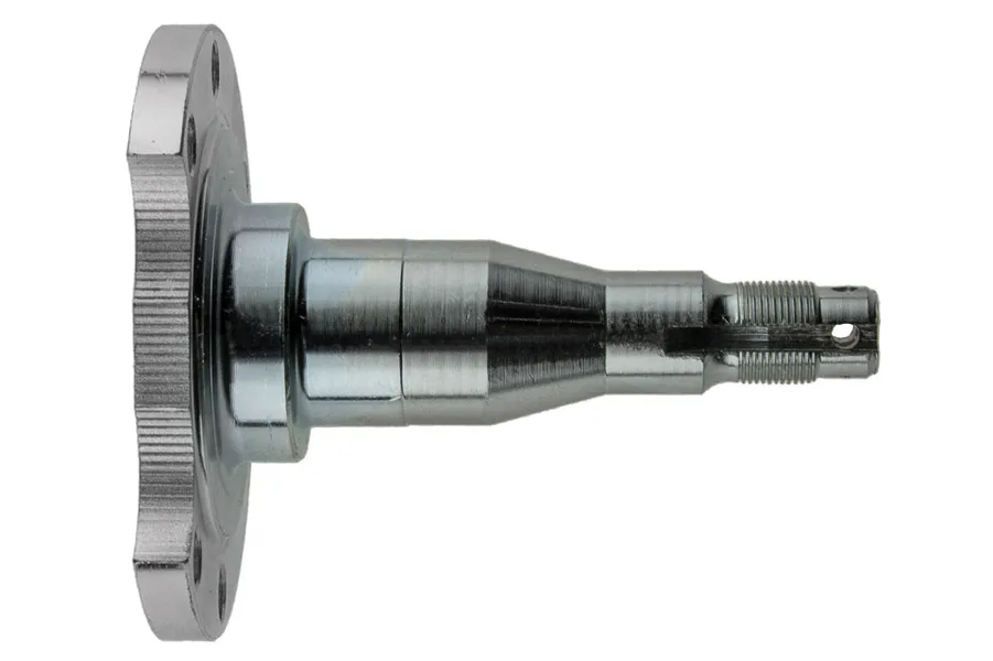 Prekės atitinka OEM kodą: 8D0 501 117 C