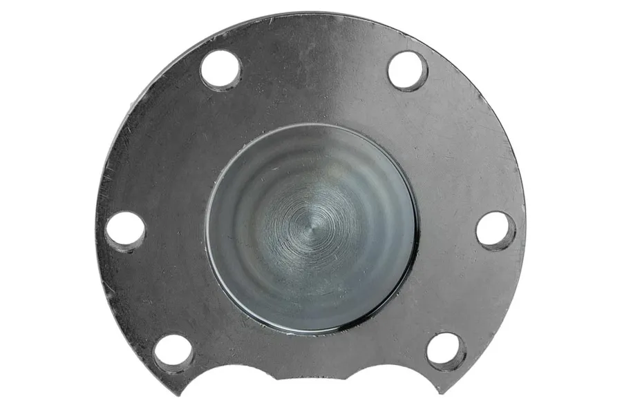 Prekės atitinka OEM kodą: 8D0501117C