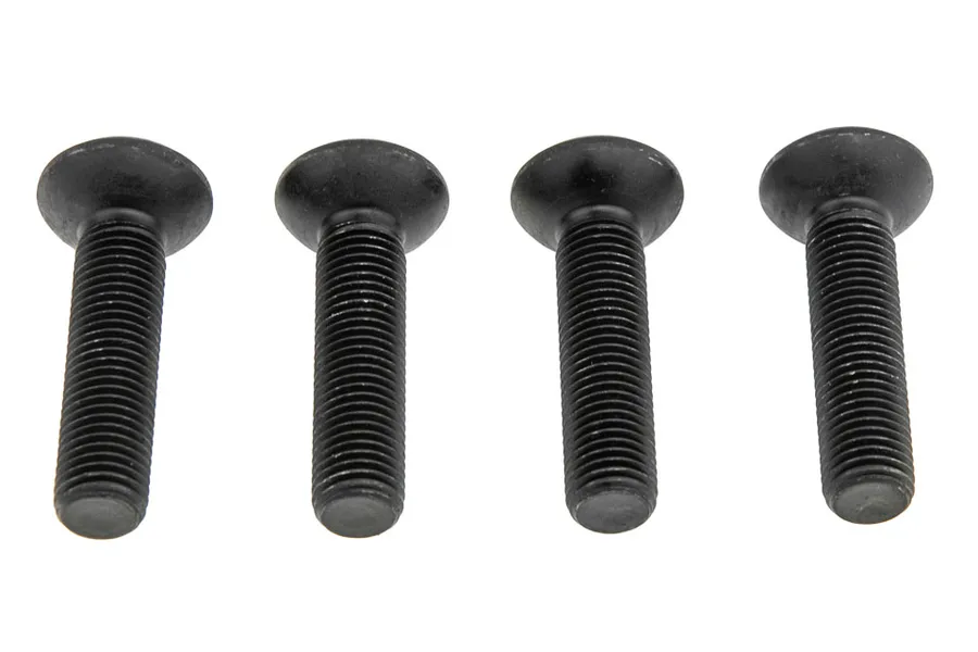 Prekės atitinka OEM kodą: 4F0 598 611 B
