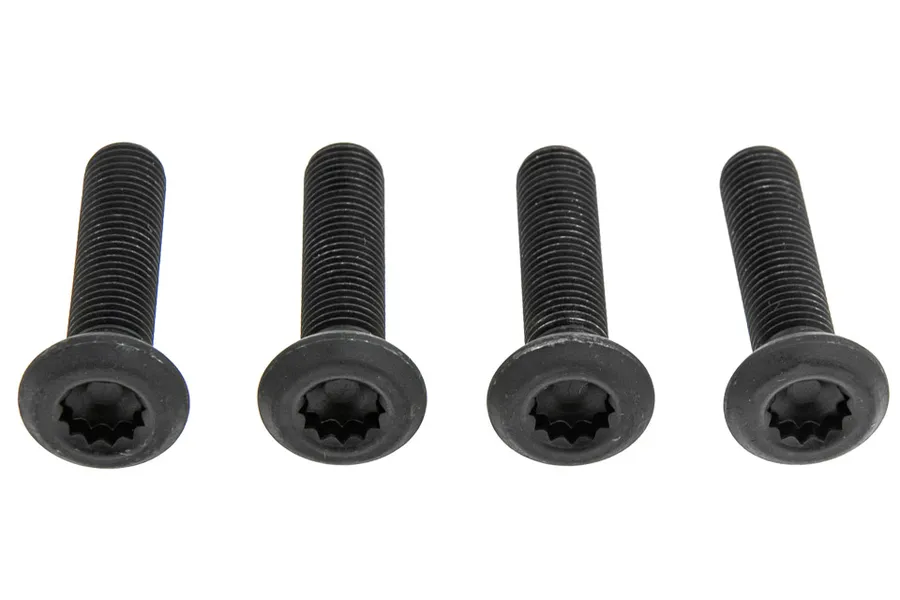 Prekės atitinka OEM kodą: 4F0 598 611 B