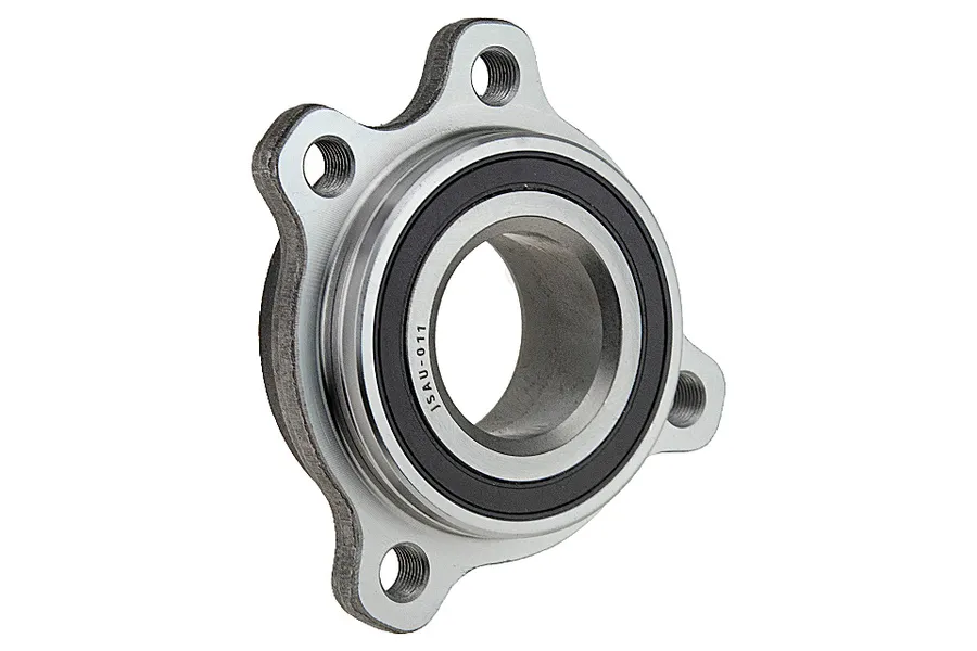 This part match OEM code: 8W0407625B