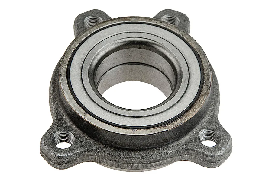 This part match OEM code: 8W0407625B