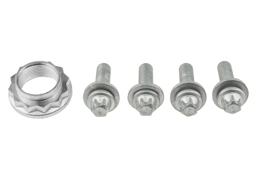 OEM код товара: 33 41 1 093 102