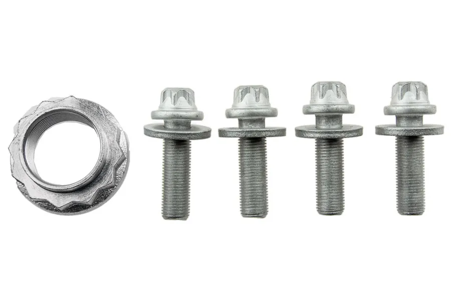 OEM код товара: 33 41 1 093 725