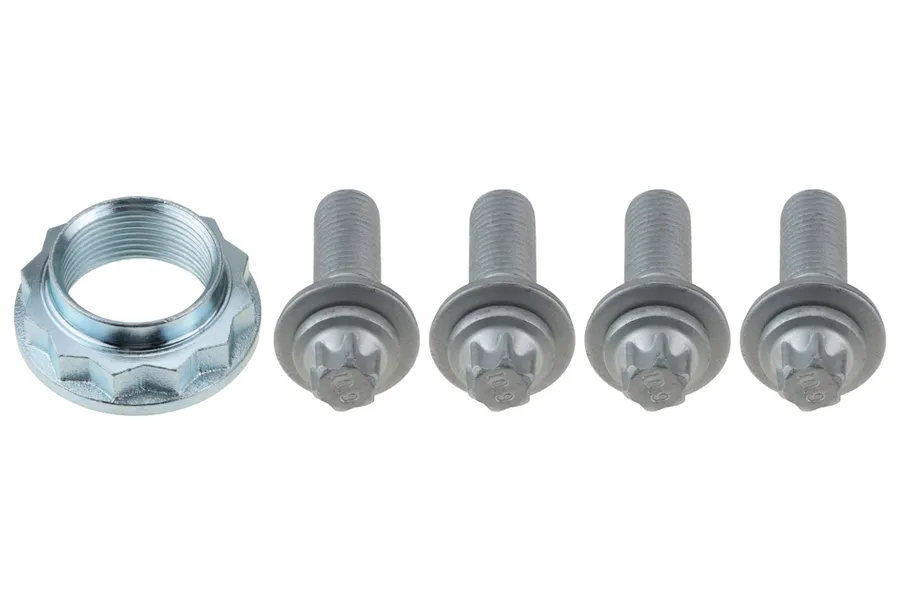 This part match OEM code: 33412413625