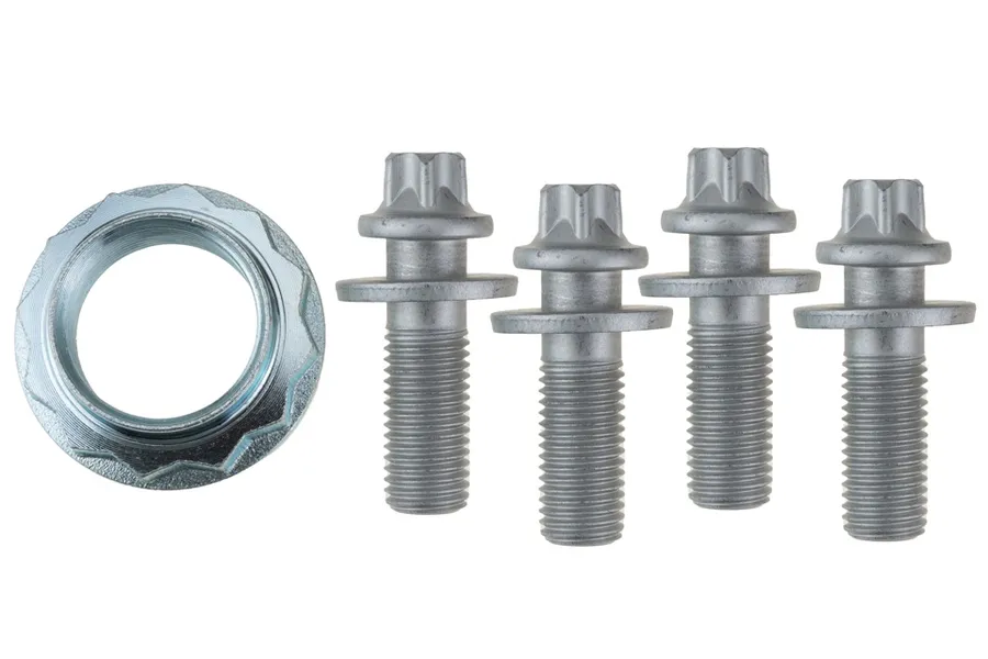 This part match OEM code: 33416770974