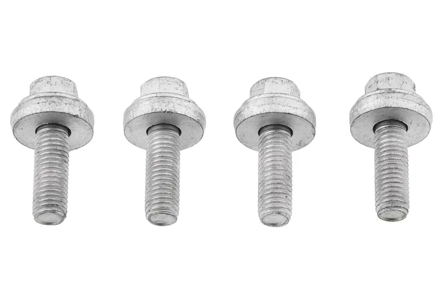 This part match OEM code: 33416774944