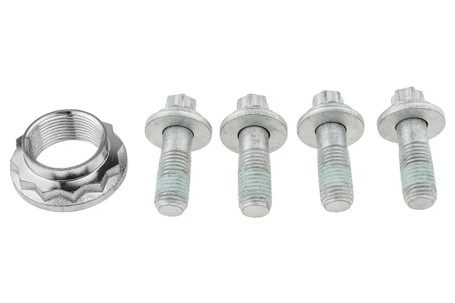 OEM код товара: 33 41 1 095 238