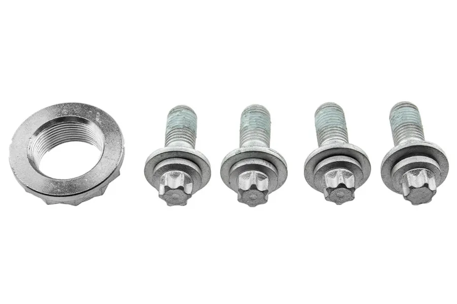OEM код товара: 33 41 6 762 314