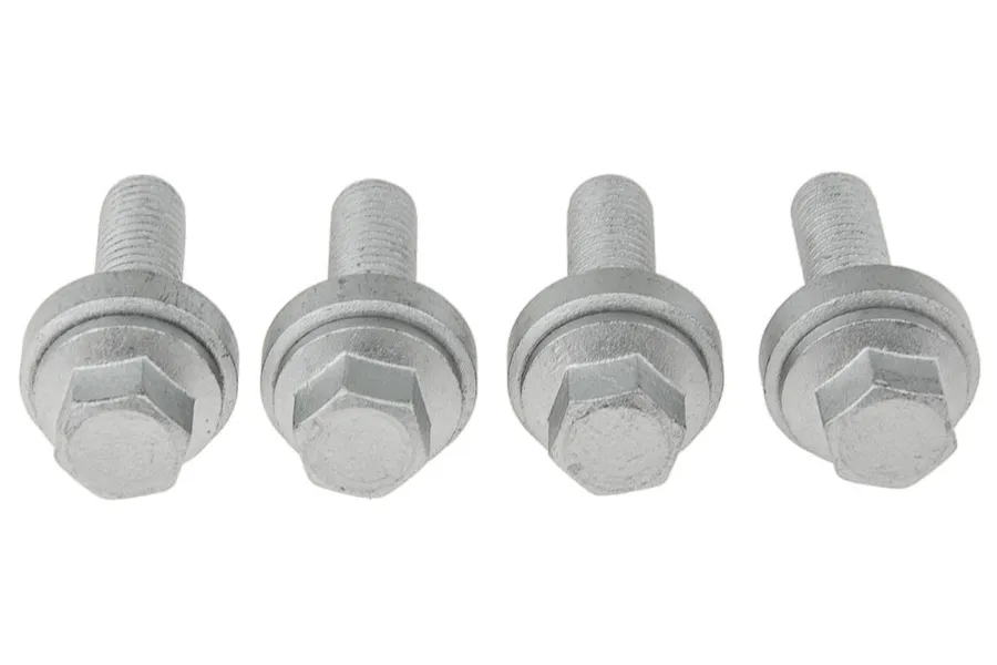 OEM код товара: 33 41 6 756 830