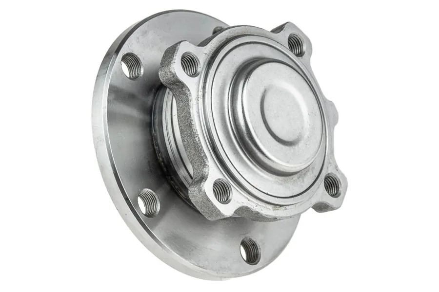 OEM код товара: 33 40 9 806 302