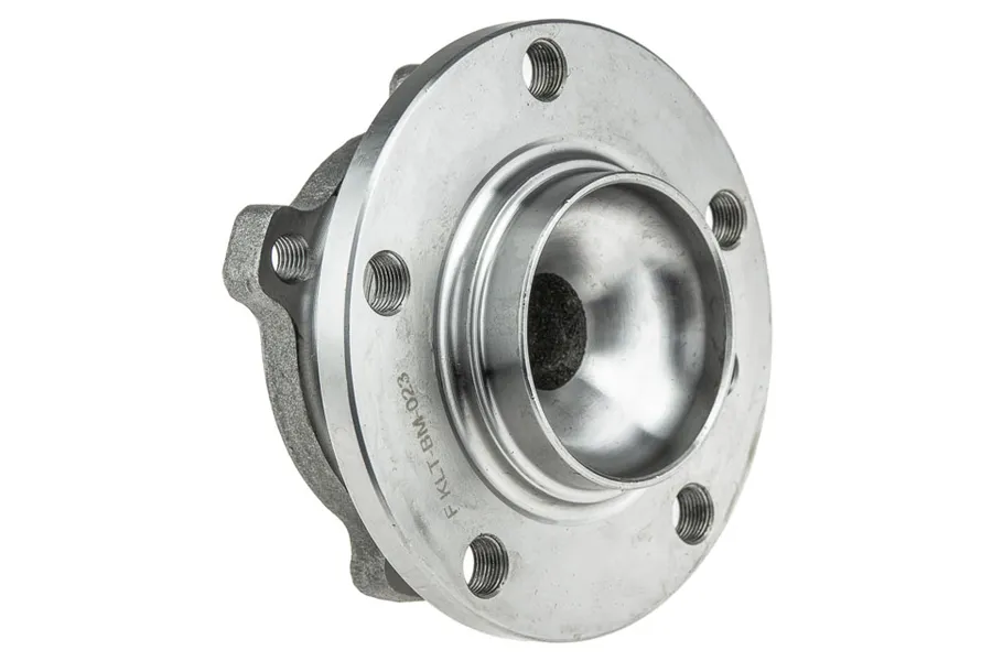 OEM код товара: 33 40 9 813 210