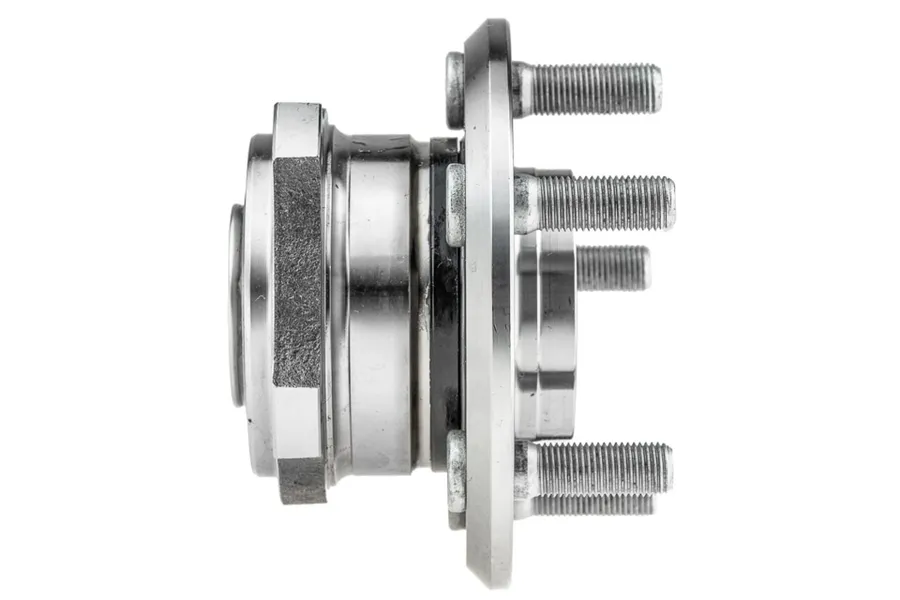 Prekės atitinka OEM kodą: 04779218AB