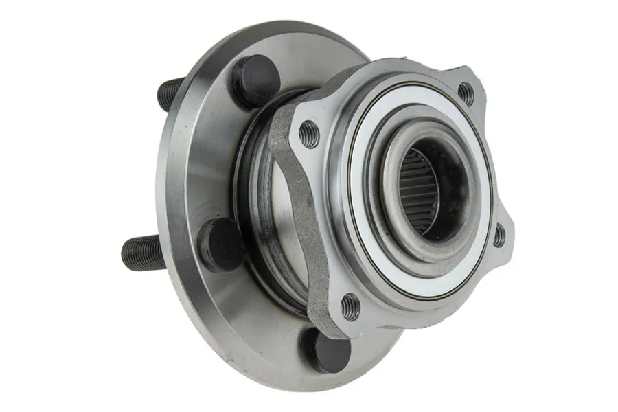 OEM код товара: 4779 572AB