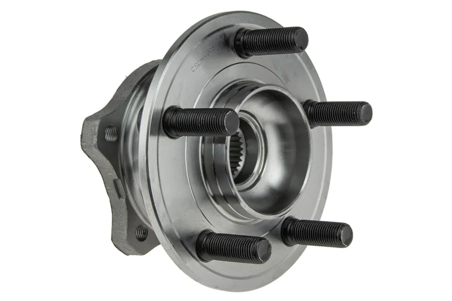 OEM код товара: 04779572