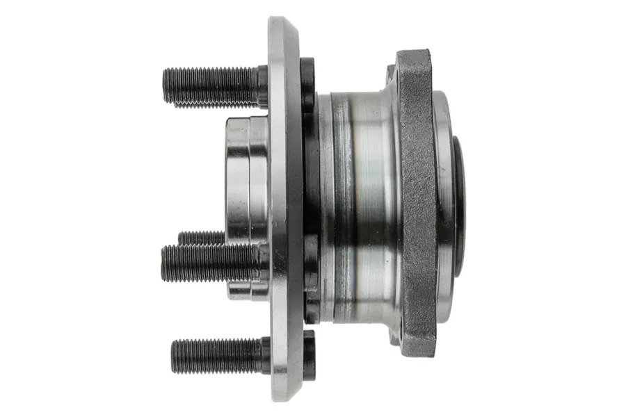 OEM код товара: K04779572AB
