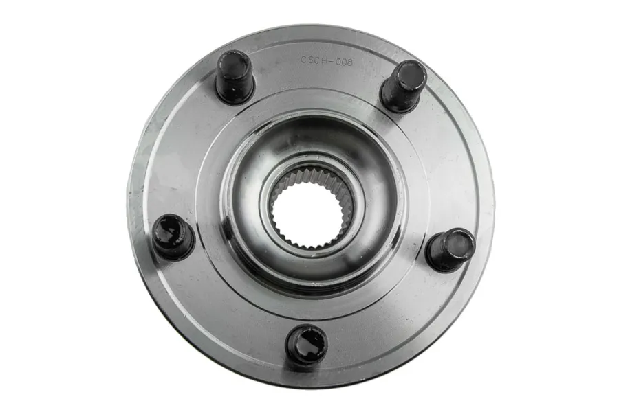 OEM код товара: K04779572AA