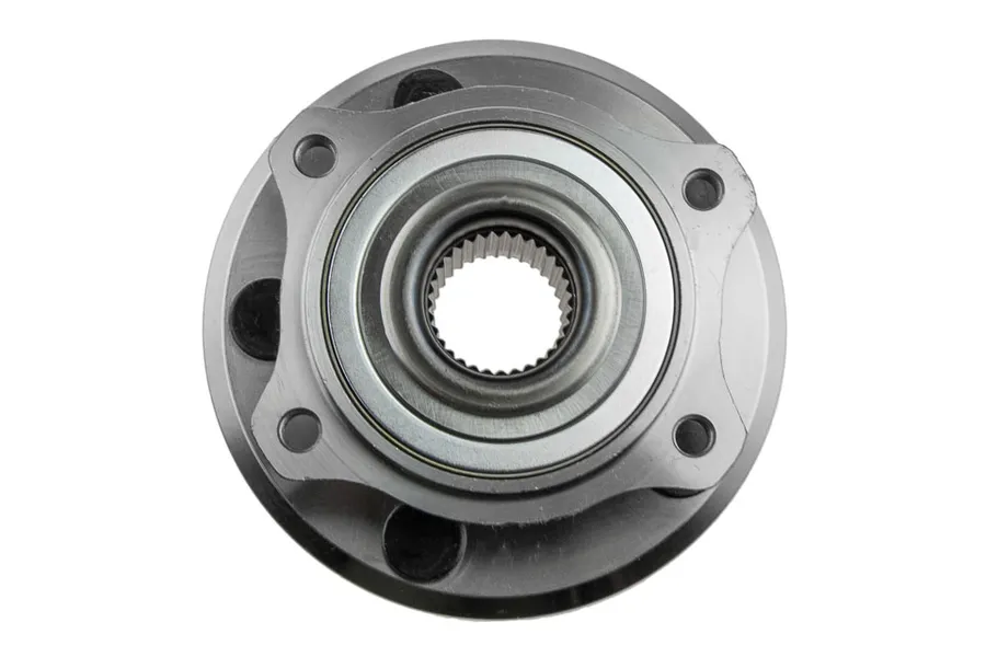 OEM код товара: 4779572AB