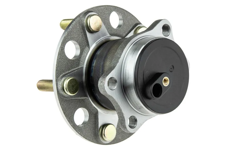 Prekė atitinka OEM kodą: K05105719AB