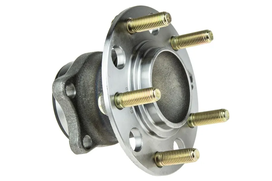 Prekė atitinka OEM kodą: K04766719AB