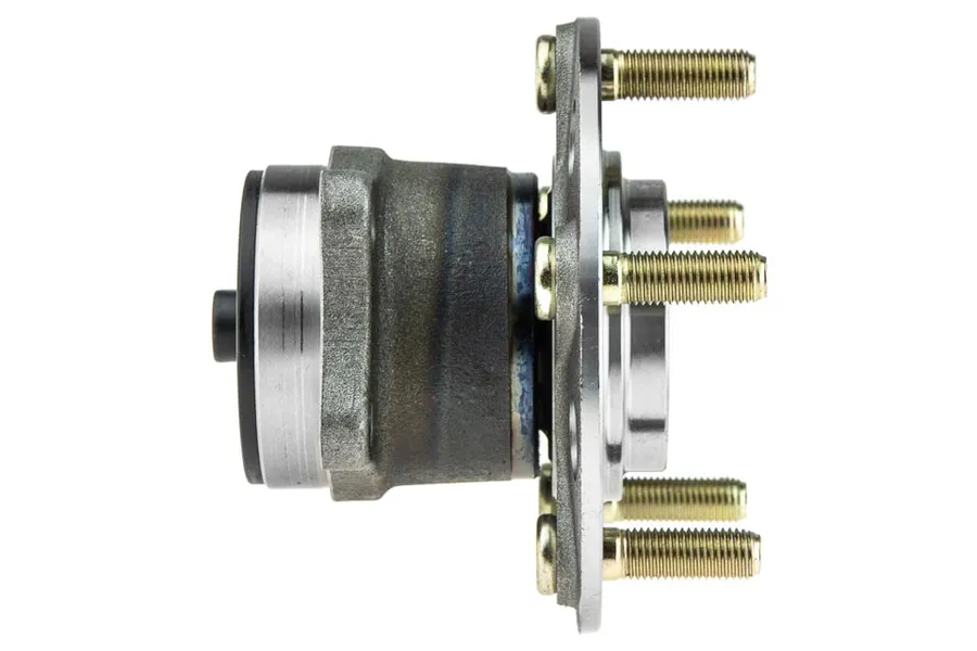Prekė atitinka OEM kodą: K04766719AA