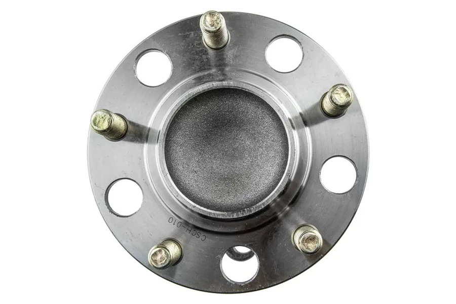 Prekė atitinka OEM kodą: K05105719AA
