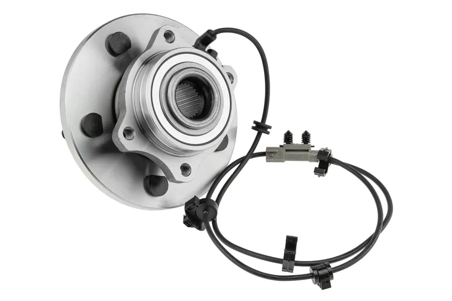 OEM код товара: 4721632