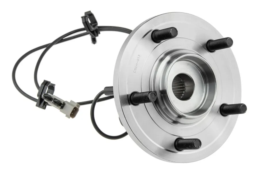 OEM код товара: 04721632AC
