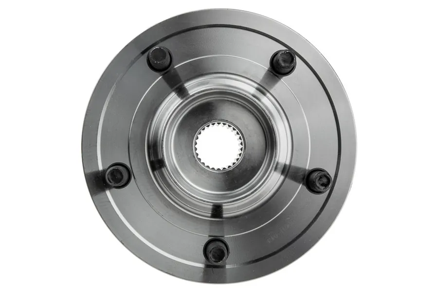 OEM код товара: 04880209AA