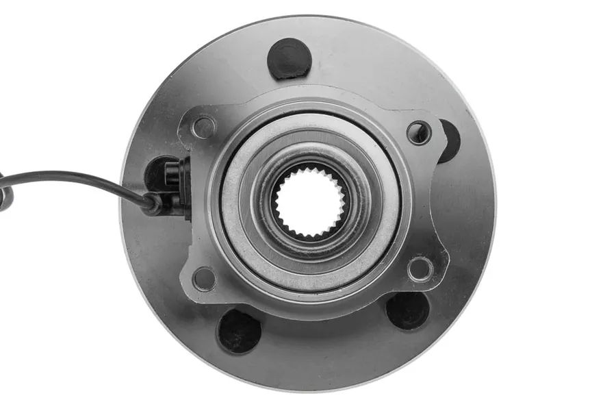 OEM код товара: 04880209AB