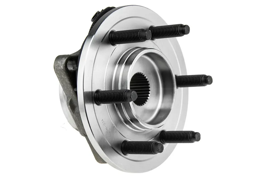 OEM код товара: 6L1Z1A049AA