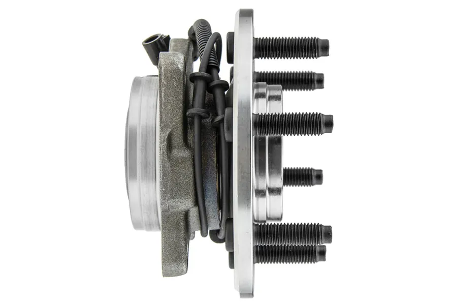 OEM код товара: 6L1Z1109AA