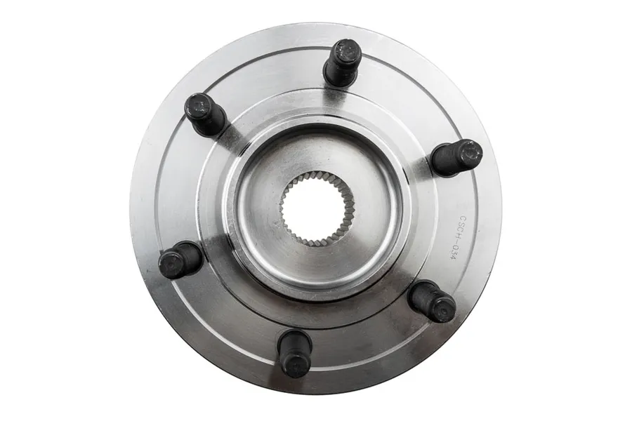 OEM код товара: 5L1Z1104AA