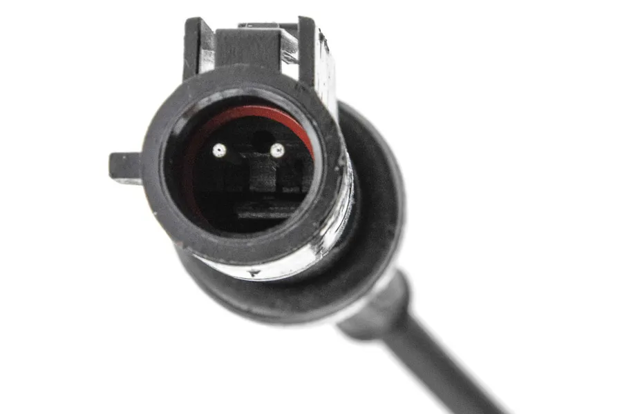 OEM код товара: 6L1Z1A049AA