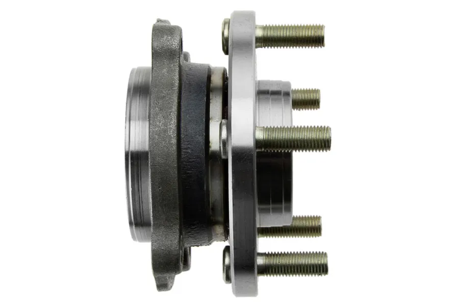 Prekė atitinka OEM kodą: 461525AC