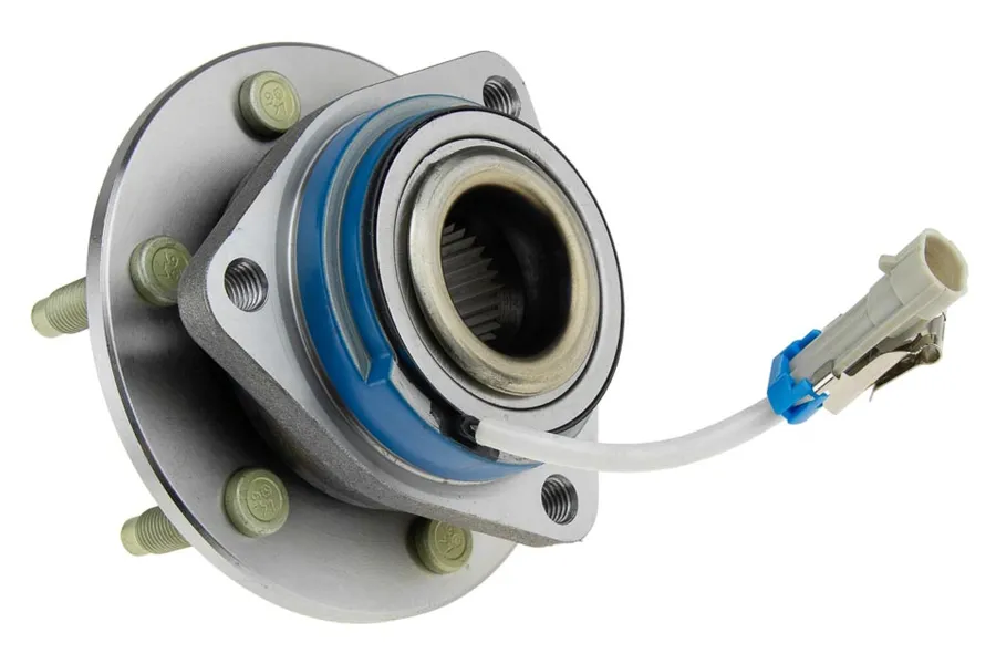 OEM код товара: 25737778
