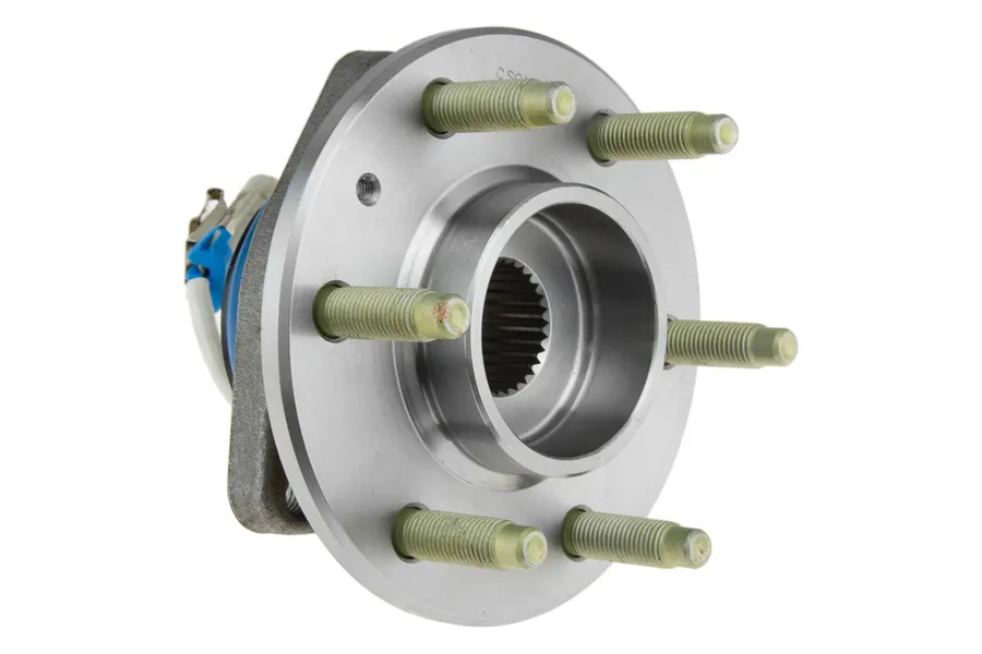 OEM код товара: 89047639