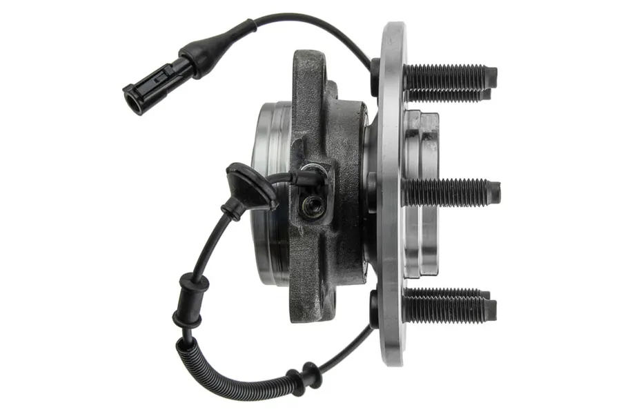 OEM код товара: 7L1Z1109AA