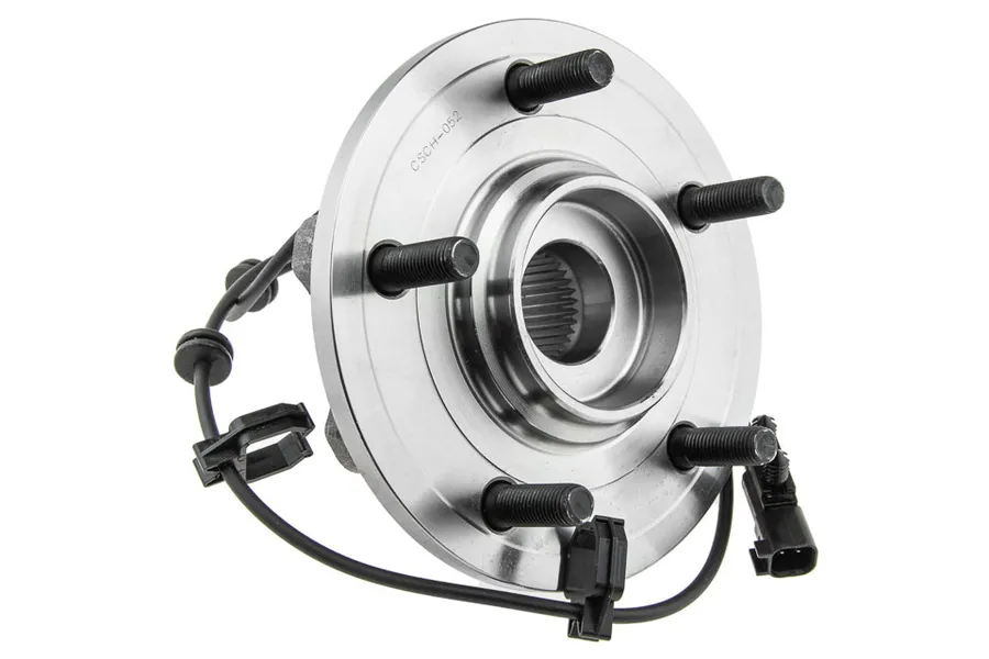 Prekės atitinka OEM kodą: 04721354AA