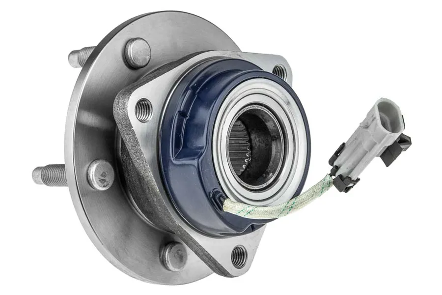 Prekės atitinka OEM kodą: 25693148