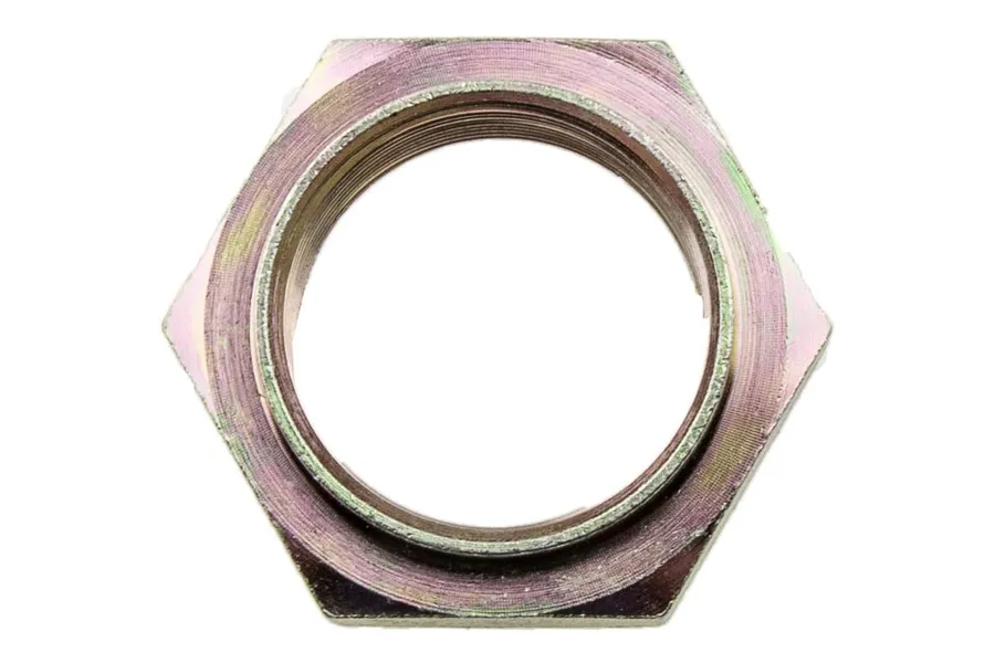 OEM код товара: 3748.36