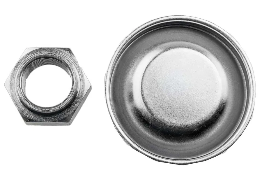 OEM код товара: 3748.79