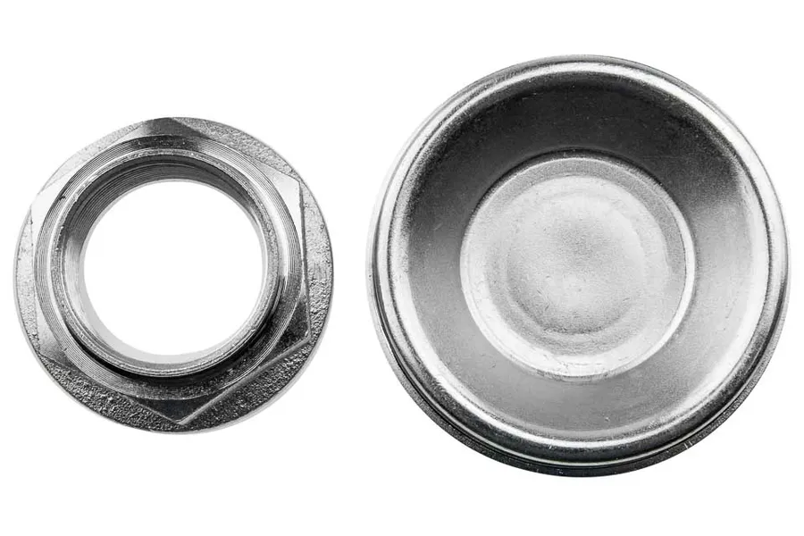 OEM код товара: 3748.86