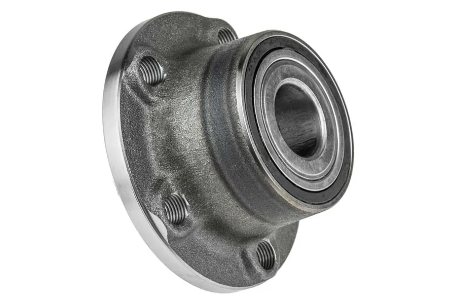 OEM код товара: 9403350718
