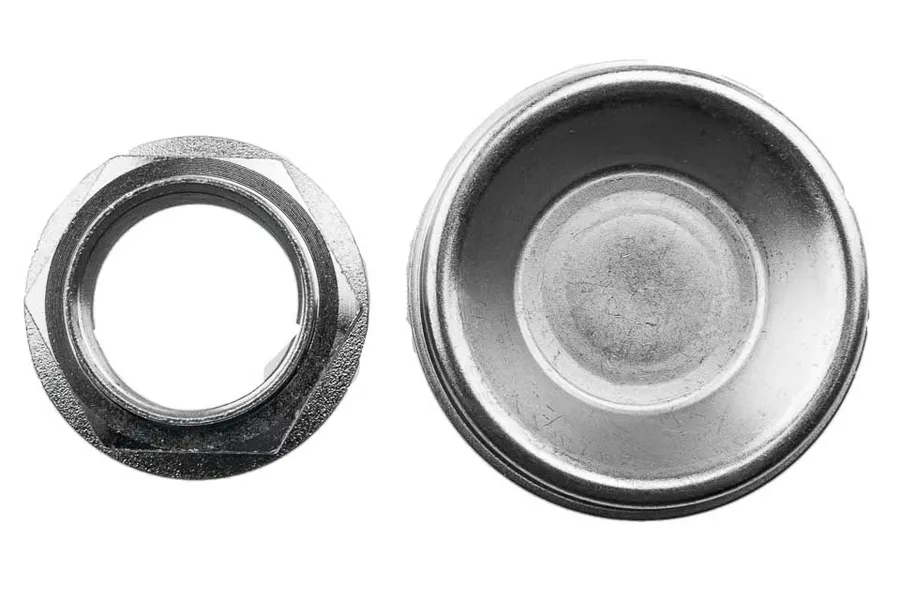 OEM код товара: 3748.80