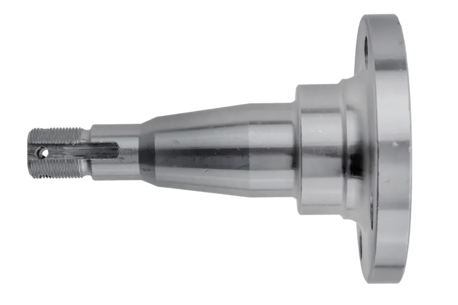 Prekė atitinka OEM kodą: 8970460811